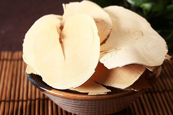 東革阿里藥用功效