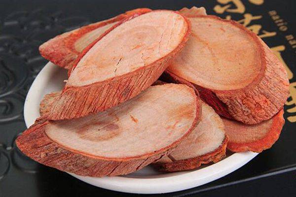 東革阿里強腎