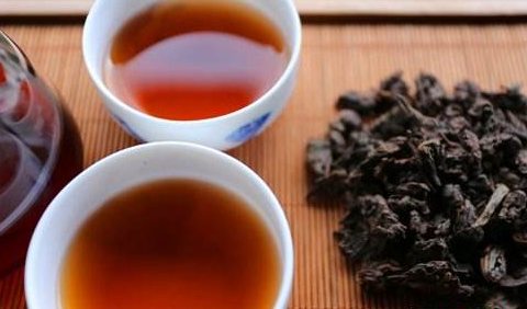 杜仲搭配什么吃降壓效果最好?