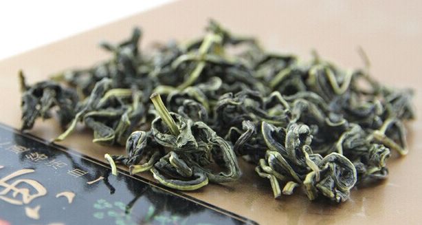 趕黃草的功效與作用為養肝護肝批準為藥食同源新食材