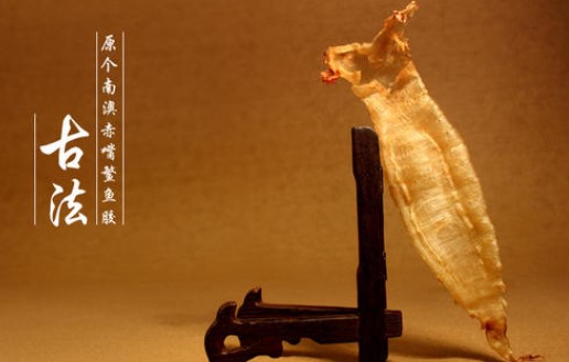 女孩子吃魚膠需要注意什么，吃魚膠會不會發(fā)胖或者上火