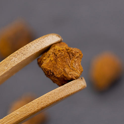 白樺茸的功效和作用有哪些呢？