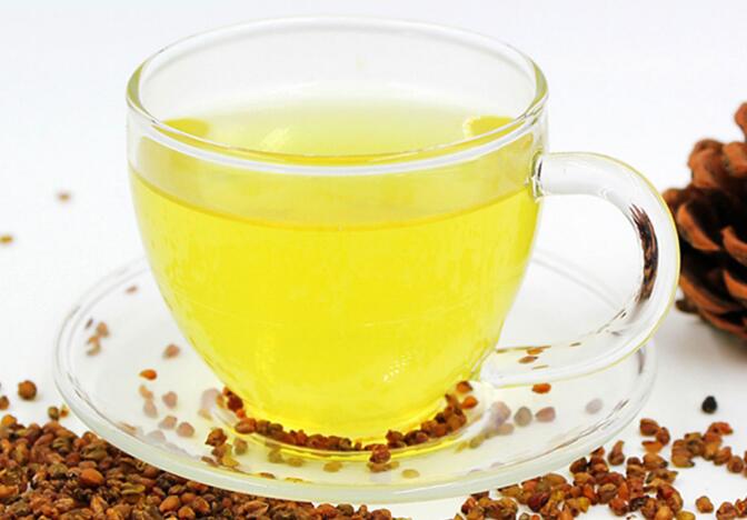 黑苦蕎茶怎么喝才好,喝黑苦蕎茶的注意事項 黑苦蕎茶