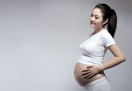 黑苦蕎茶 2
