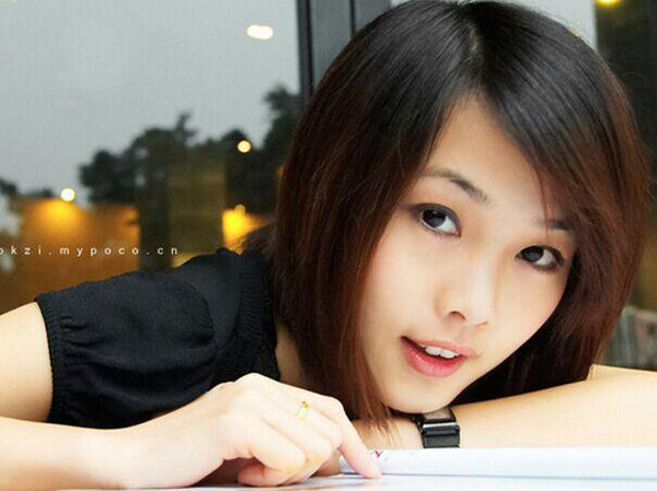 辣木食補幫女性補血美容