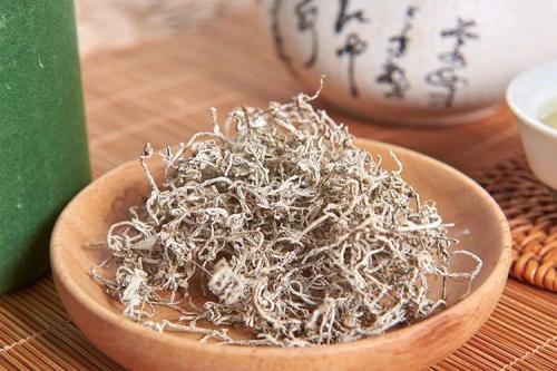 莓茶的功效與作用