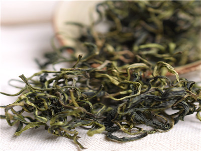 蒲公英茶的功效與作用有哪些，蒲公英茶可以天天喝嗎？