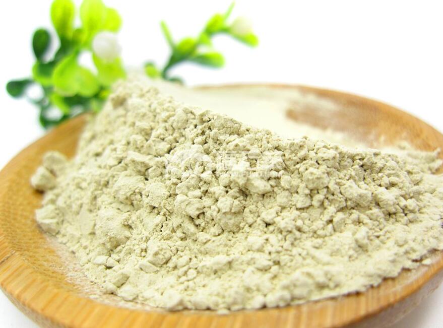 三七粉的正確吃法有哪些
