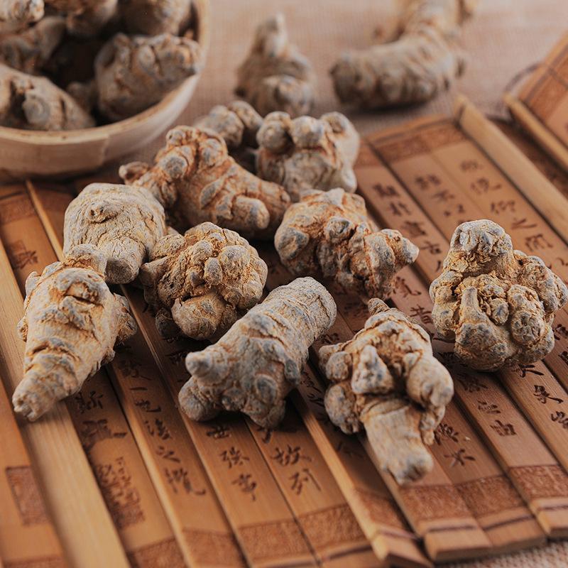 三七粉正確吃法,三七搭配