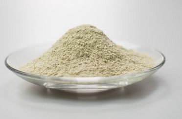 七總皂苷,三七粉降血糖