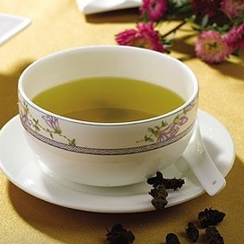 調理前列腺炎的食療保健秘方
