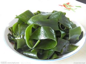 高血壓食療調(diào)理配方推薦