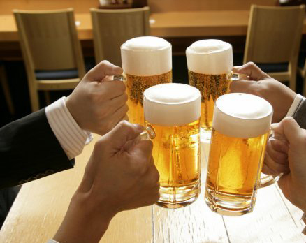 傷腎的六大飲食習(xí)慣  男人腎虛吃什么食物好