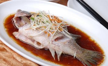 高血壓飲食禁忌 高血壓飲食注意哪些