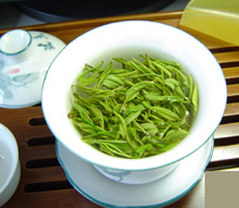 前列腺炎都有那些食療方法