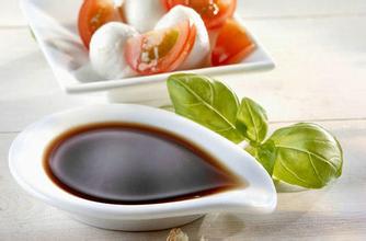 慢性鼻竇炎食療方法 慢性鼻竇炎怎么調理？
