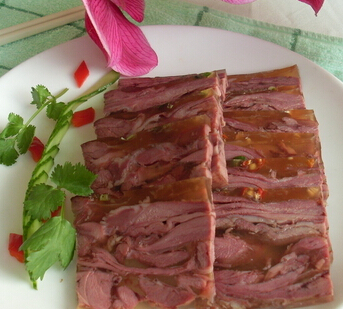 如何吃狗肉,吃狗肉的9大飲食禁忌