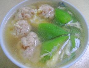 慢性鼻竇炎食療方法 慢性鼻竇炎怎么調理？