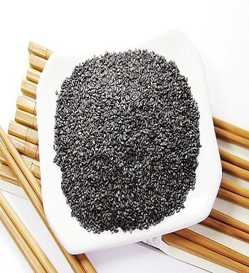 哺乳期吃什么下奶  推薦6種最快下奶食物