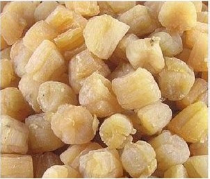 女人補腎吃什么,推薦滋陰補腎的10大食物