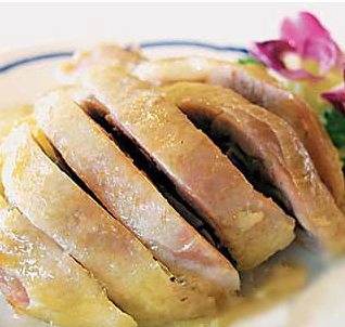 女人補腎吃什么,推薦滋陰補腎的10大食物