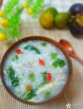 慢性鼻竇炎食療方法 慢性鼻竇炎怎么調理？