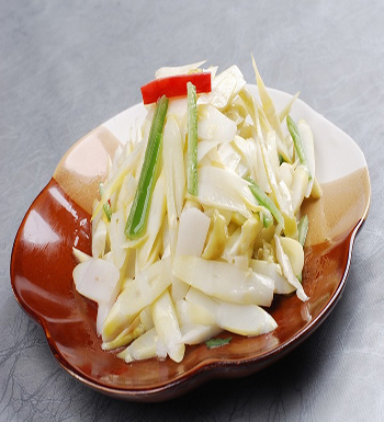哺乳期吃什么下奶  推薦6種最快下奶食物
