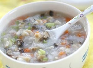 慢性鼻竇炎食療方法 慢性鼻竇炎怎么調理？