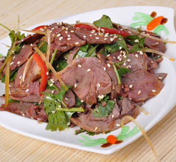 如何吃狗肉,吃狗肉的9大飲食禁忌