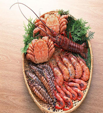傷腎的六大飲食習慣  男人腎虛吃什么食物好