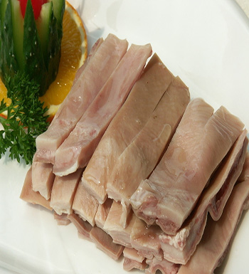 冬季養(yǎng)胃吃什么肉類(lèi)好  多吃羊肉開(kāi)胃健脾