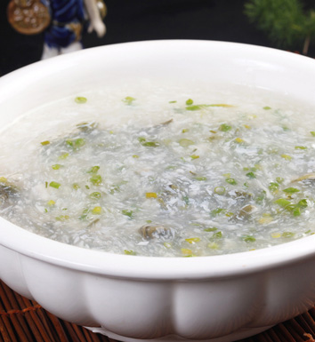 莼菜獨特風味的佳肴 莼菜的各種藥療食譜