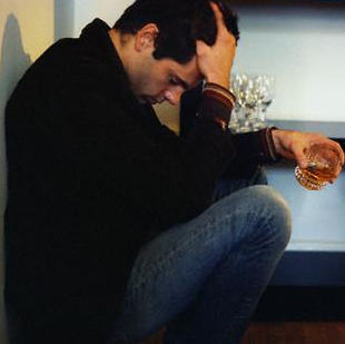 小編提示,前列腺炎飲食注意事項
