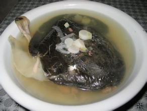 咳嗽吃什么好 分清咳嗽類型對癥下藥