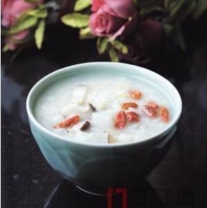 調理前列腺炎的食療保健秘方