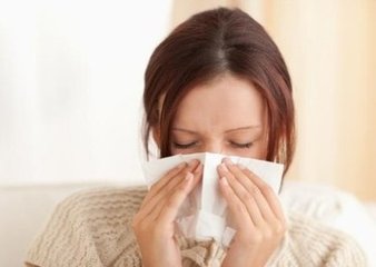 慢性鼻竇炎食療方法 慢性鼻竇炎怎么調理？