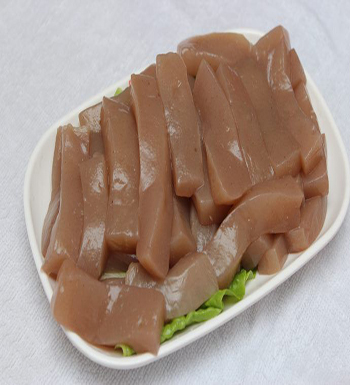 腸胃不好吃什么  推薦14種清腸胃食物