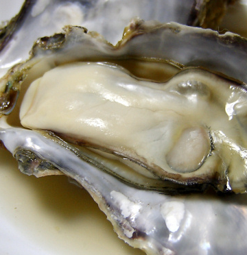 陽痿遺精怎么辦,必吃9大補腎食物