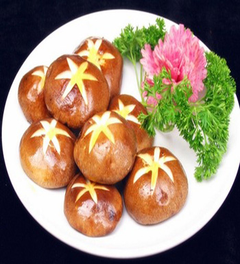 預防乳腺癌的食物  乳腺癌最好少吃的食物