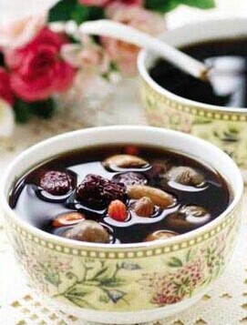 小兒腦癱調(diào)理,調(diào)理小兒腦癱的幾個(gè)食療方法
