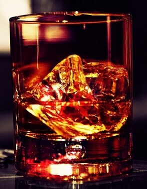癲癇病人不能吃什么,癲癇病飲食的8大禁忌