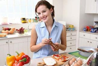 秋季吃什么養胃 秋季養胃的食物有哪些？
