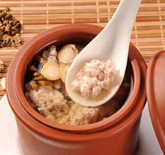 如何避免白發(fā),簡(jiǎn)單食療方助男性脫離白發(fā)