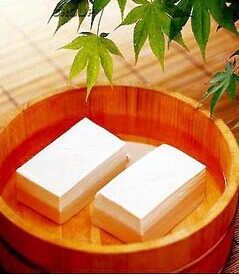痛風病人不能吃什么,痛風患者能吃豆腐嗎？