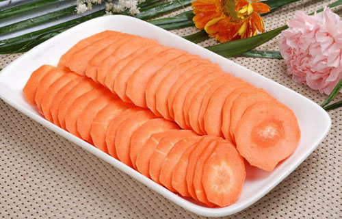 胃癌是怎么引起的  哪些食物可以預防胃癌