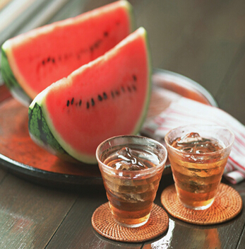 夏季補什么好,夏季清補吃什么好