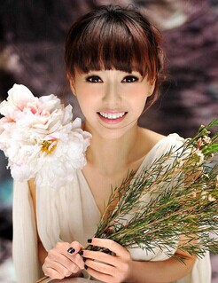 體寒怎么調理,女性體寒應如何調養