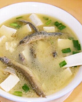 前列腺炎的自我療法,前列腺炎食療的秘籍