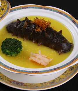高血壓不能吃的食物,高血壓的飲食禁忌