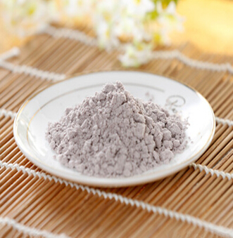 如何調(diào)理白發(fā),中醫(yī)調(diào)理白發(fā)的食療方法